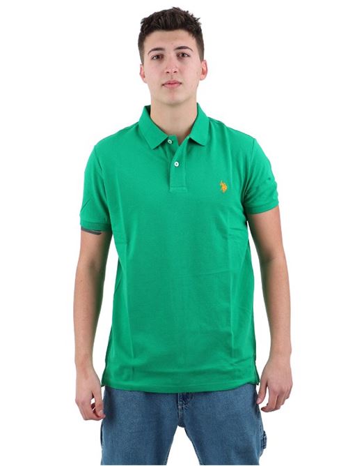  U.S. POLO ASSN | 67355 41029/140